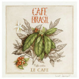 Buy Le Cafe at AllPosters.com