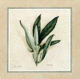 Buy Herbes IV at AllPosters.com