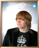 Rupert Grint