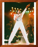 Lionel Ritchie