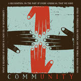 CommUNITY