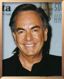 Neil Diamond