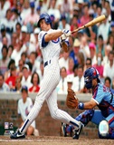 Ryne Sandberg