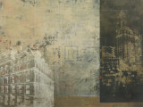Buy Building Plans II at AllPosters.com