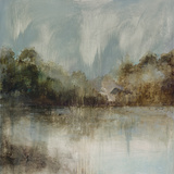 Buy Silver Lake at AllPosters.com