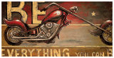 Buy Be Everything at AllPosters.com