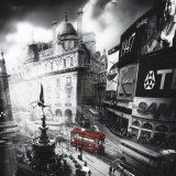 Piccadilly
