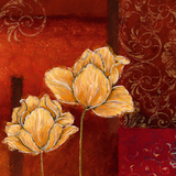 Buy Tapestry I at AllPosters.com