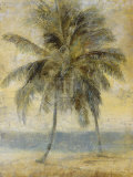 Buy Palm Hammock I at AllPosters.com