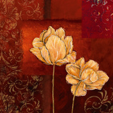 Buy Tapestry II at AllPosters.com