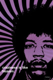 Buy Jimi Hendrix at AllPosters.com