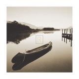 Lake Shore I