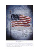The Declaration of Independence