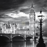 Big Ben
