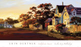 Buy California Sunset at AllPosters.com