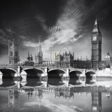 Westminster Palace