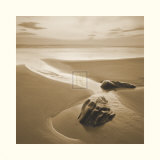 Buy Sandy Mouth at AllPosters.com