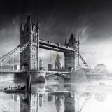 River Thames