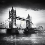 Tower Bridge