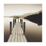 Lake Shore II