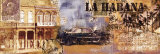 La Habana