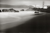 Buy San Francisco Bay at AllPosters.com