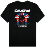 The Cavern Club - Union Drum