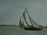 Inland Yachting, Midwest
