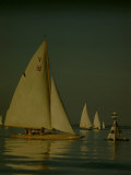 Inland Yachting, Midwest