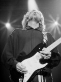 Eric Clapton