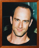 Christopher Meloni