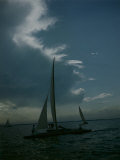 Inland Yachting, Midwest