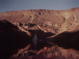 Inland Yachting, Midwest