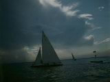 Inland Yachting, Midwest