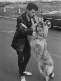 Buy Frankie Avalon at AllPosters.com