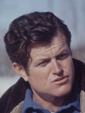 Buy Senator Edward M. Kennedy in Alaska at AllPosters.com