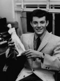 Buy Frankie Avalon at AllPosters.com