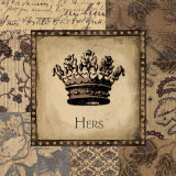 Buy Hers at AllPosters.com