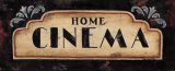 Cinema