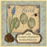 Buy Faith at AllPosters.com