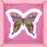 Butterfly II
