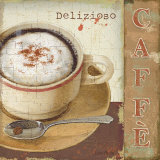 Coffee Lovers II