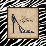 Glam