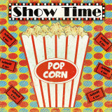 Buy Show Time at AllPosters.com