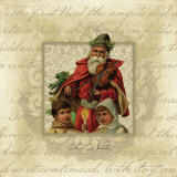 Saint Nicholas