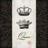 Buy Queen at AllPosters.com