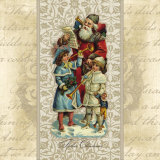 Father Christmas