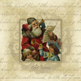 Father Christmas