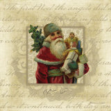 Buy Pere Noel at AllPosters.com