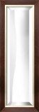 Buy 8x30 Bevel Mirror at AllPosters.com